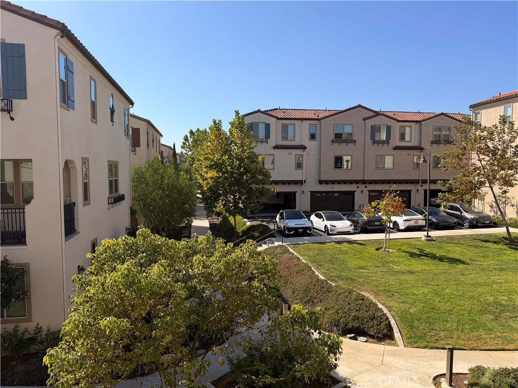 4341 Blazing Star Way Property Photo 10