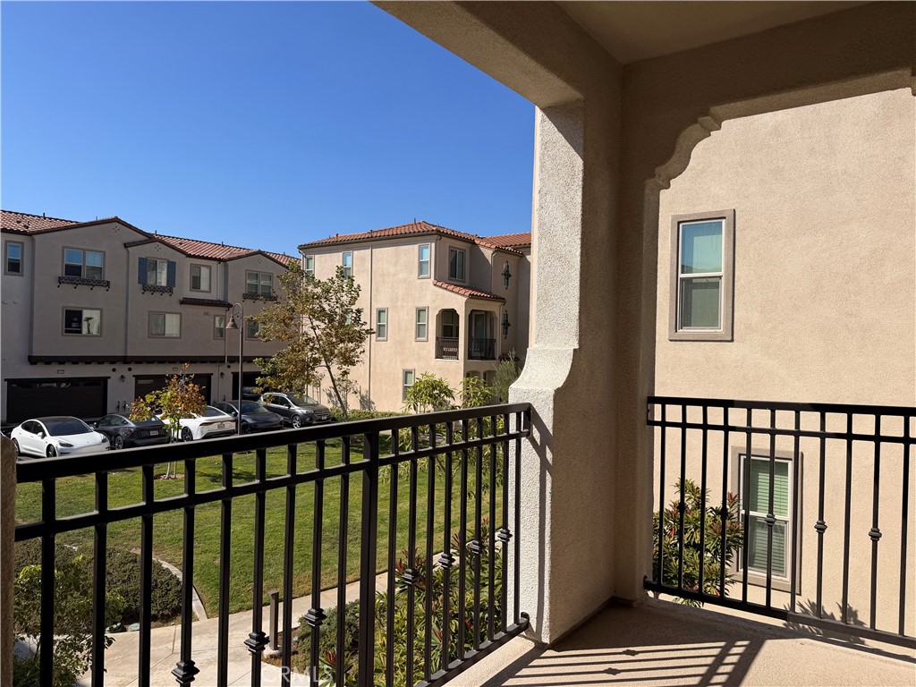 4341 Blazing Star Way Property Photo 11