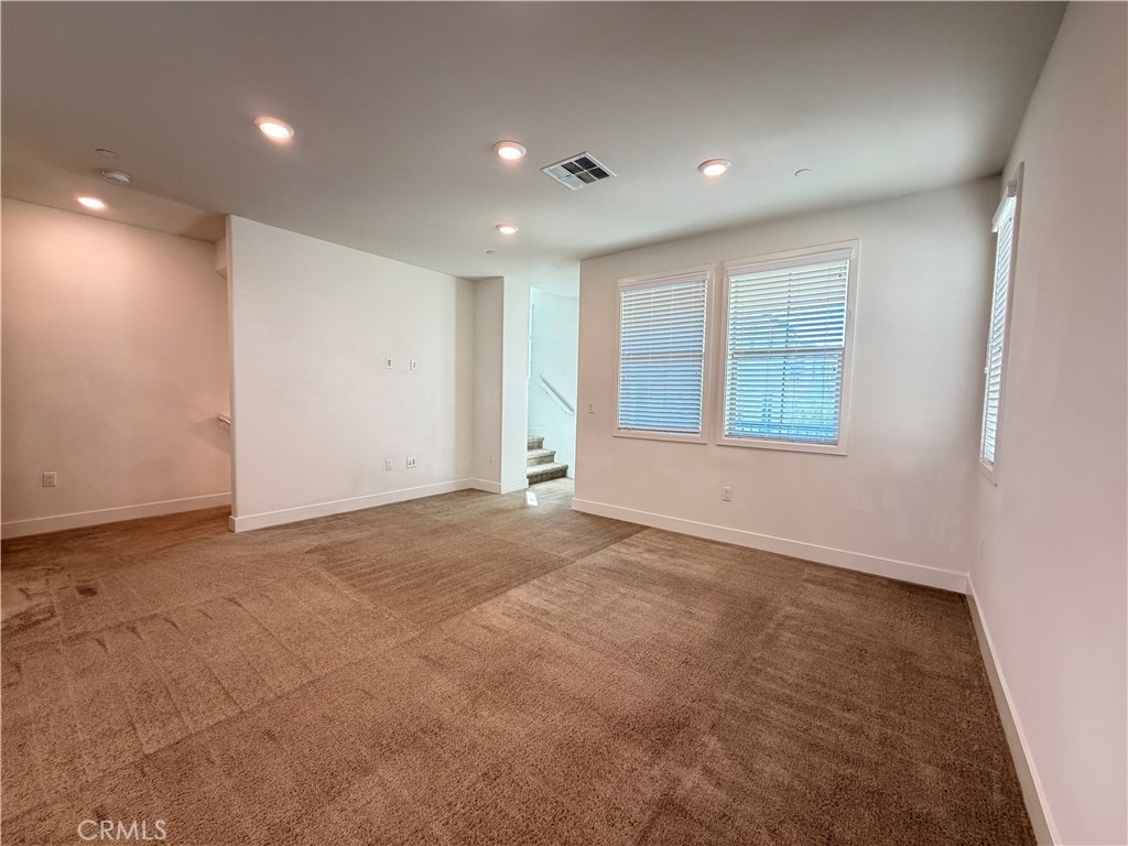 4341 Blazing Star Way Property Photo 12