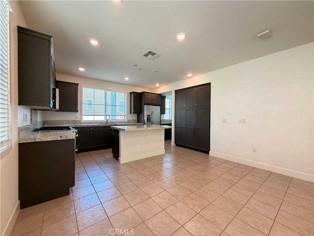 4341 Blazing Star Way Property Photo 13
