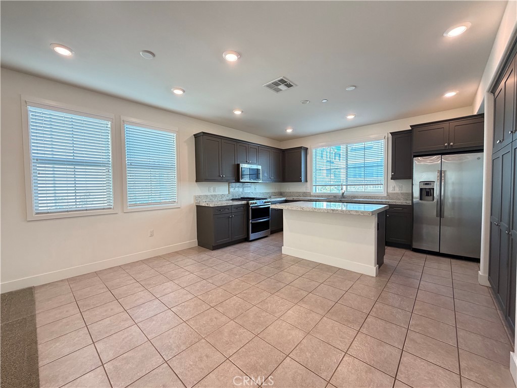 4341 Blazing Star Way Property Photo 14
