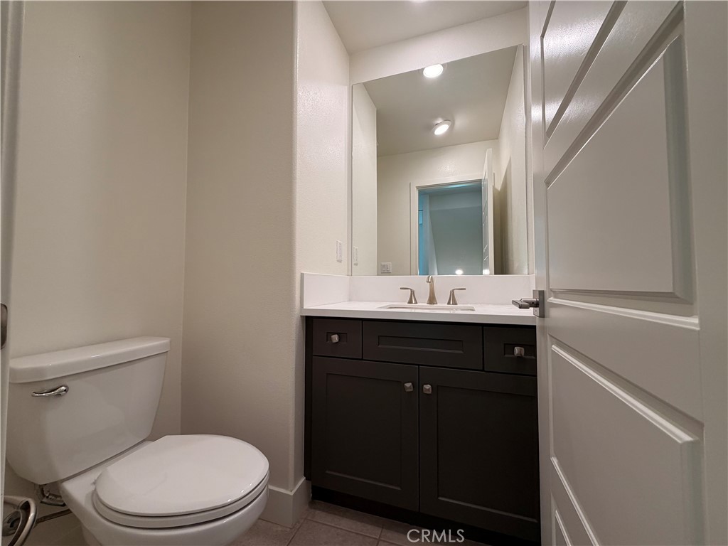 4341 Blazing Star Way Property Photo 15