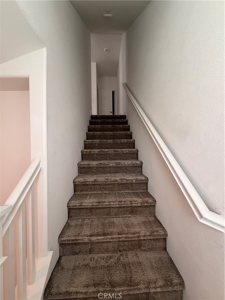 4341 Blazing Star Way Property Photo 16