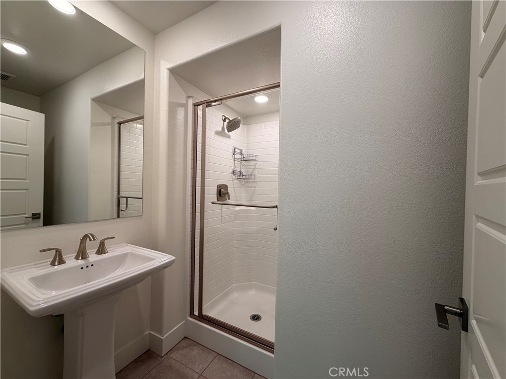 4341 Blazing Star Way Property Photo 17