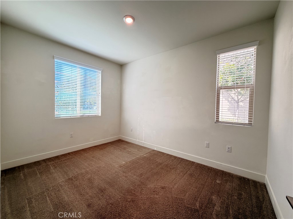 4341 Blazing Star Way Property Photo 18