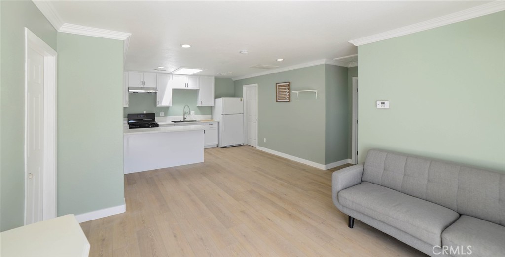 16220 Sigman Street Property Photo 1
