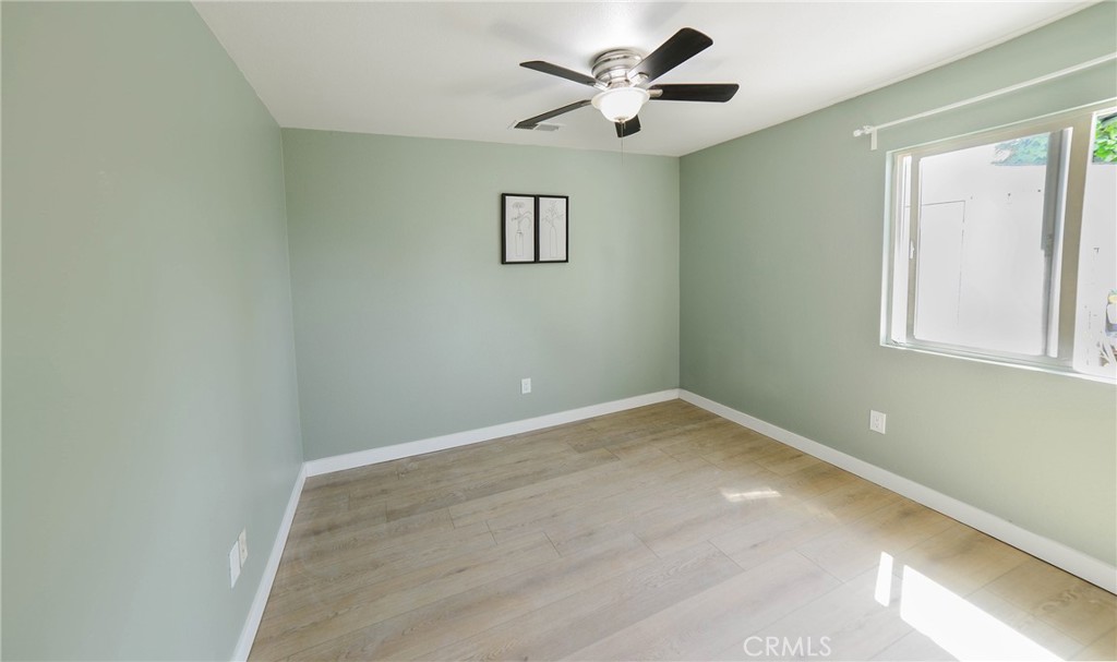 16220 Sigman Street Property Photo 2