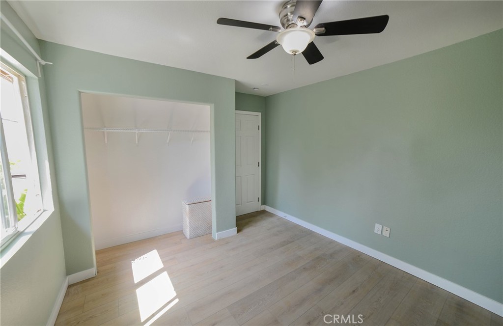 16220 Sigman Street Property Photo 3