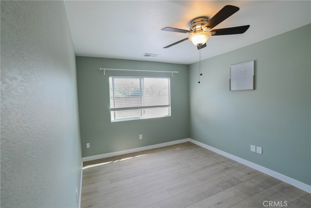 16220 Sigman Street Property Photo 4