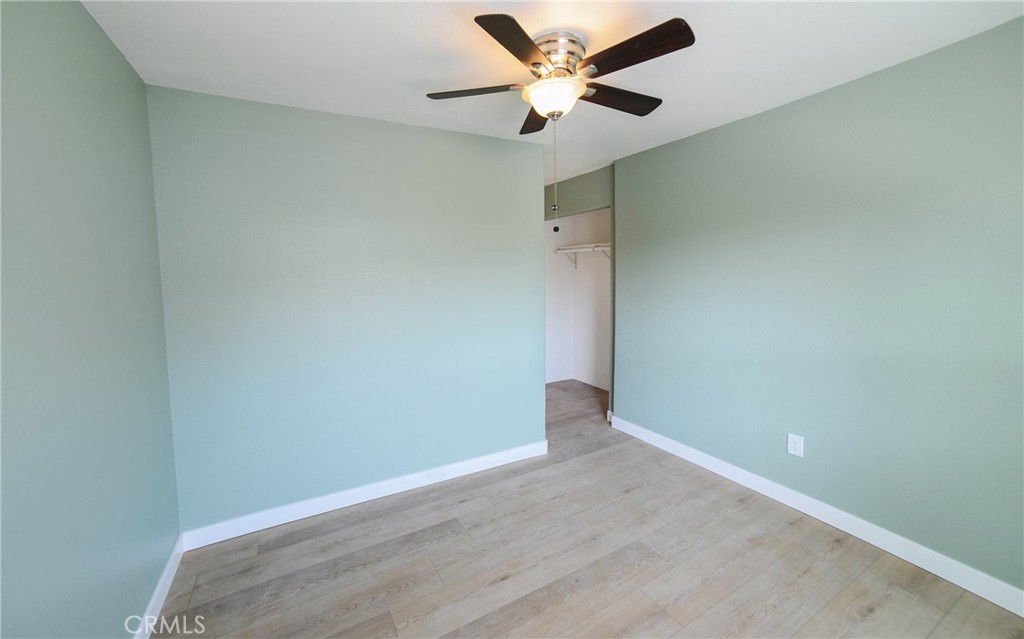 16220 Sigman Street Property Photo 5
