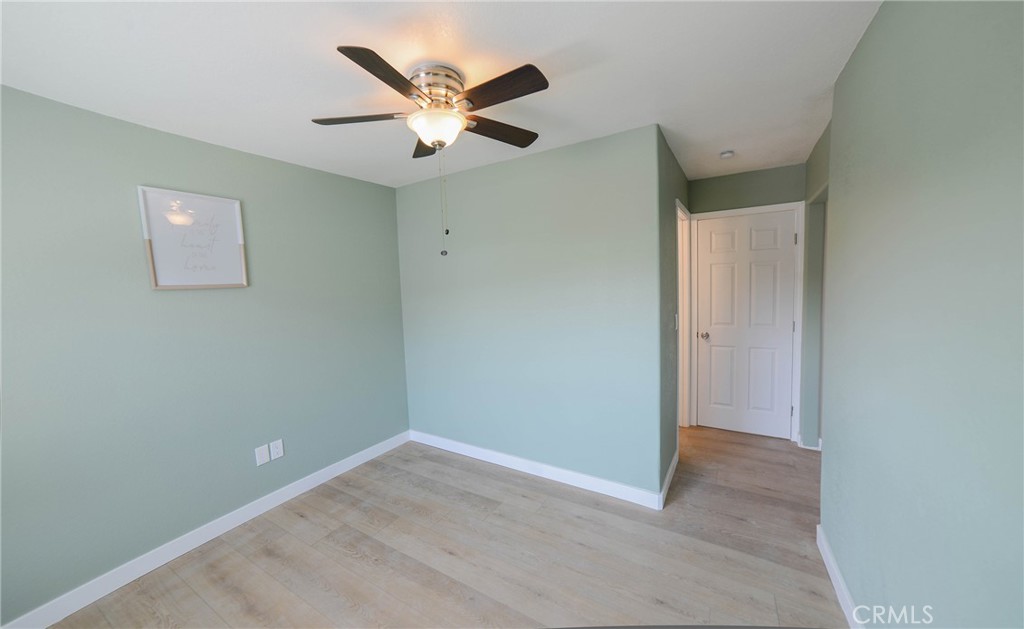16220 Sigman Street Property Photo 6
