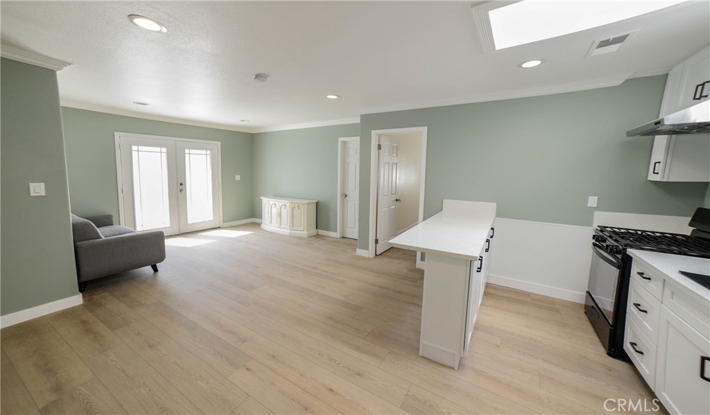 16220 Sigman Street Property Photo 7