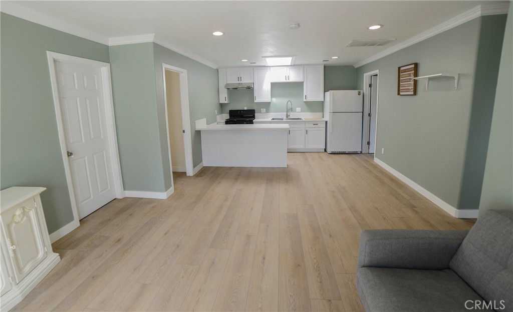 16220 Sigman Street Property Photo 8