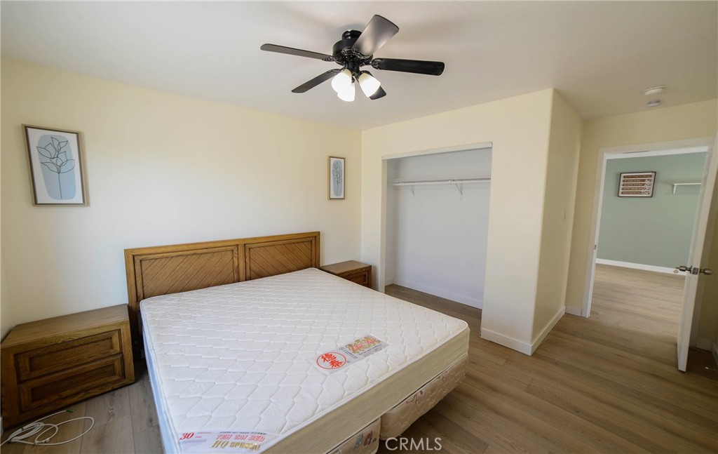 16220 Sigman Street Property Photo 9