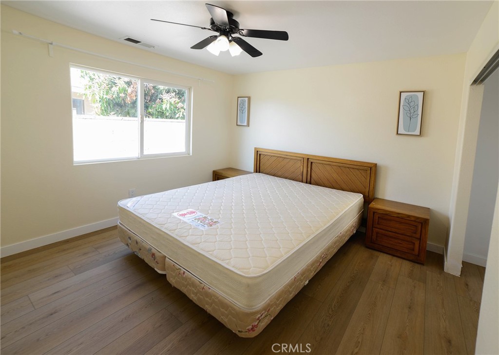 16220 Sigman Street Property Photo 10