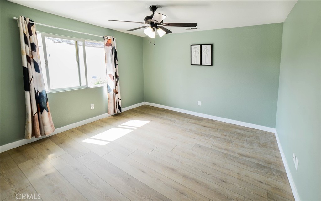 16220 Sigman Street Property Photo 11