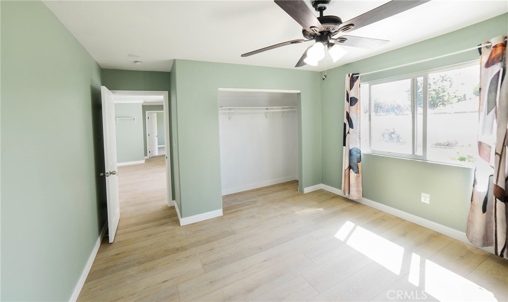 16220 Sigman Street Property Photo 12