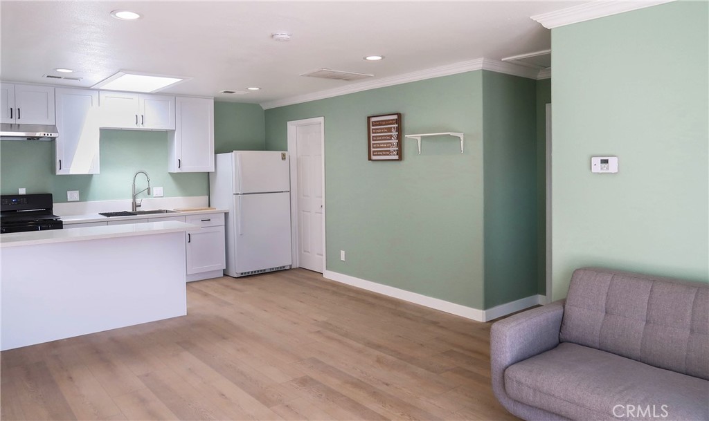 16220 Sigman Street Property Photo 13