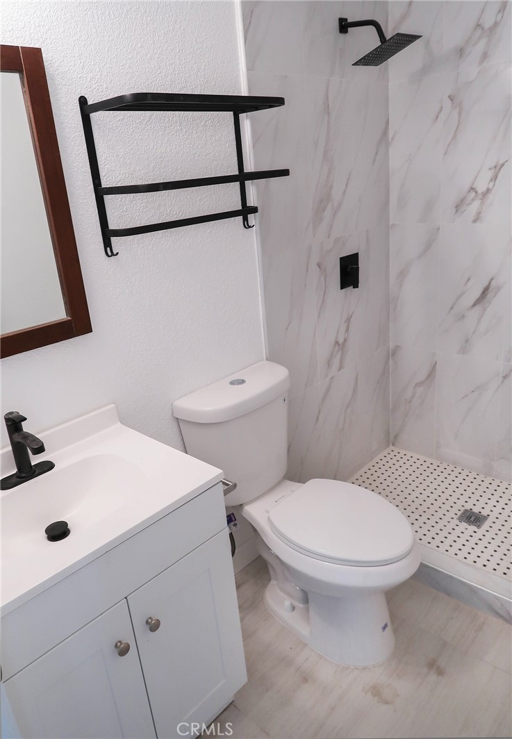 16220 Sigman Street Property Photo 14