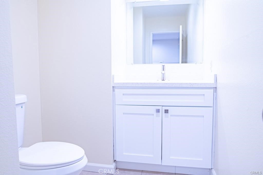 3608 Hemlock Property Photo 6