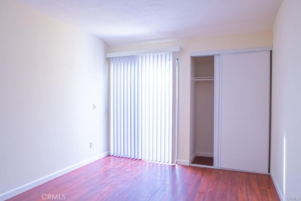 3608 Hemlock Property Photo 9