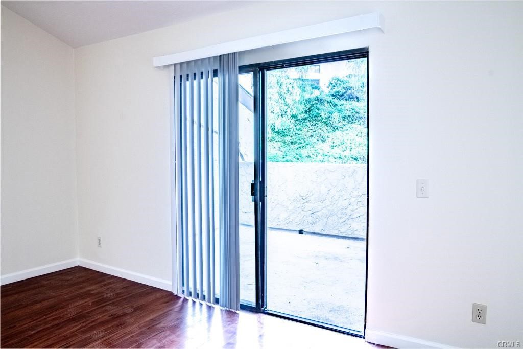 3608 Hemlock Property Photo 15