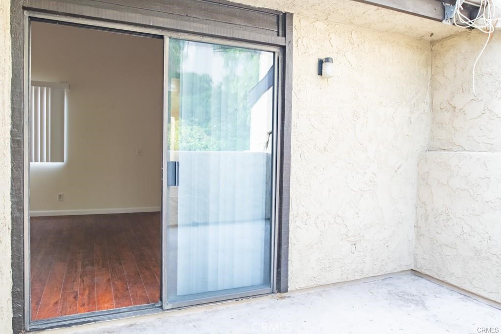 3608 Hemlock Property Photo 17