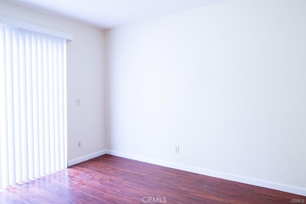 3608 Hemlock Property Photo 19
