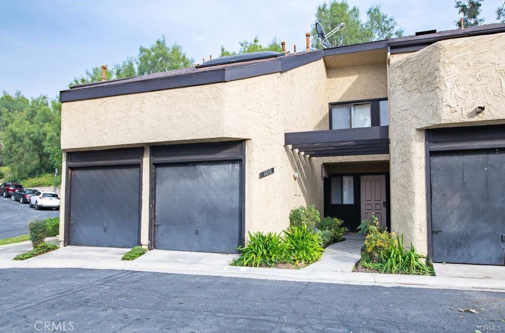 3608 Hemlock Property Photo 24