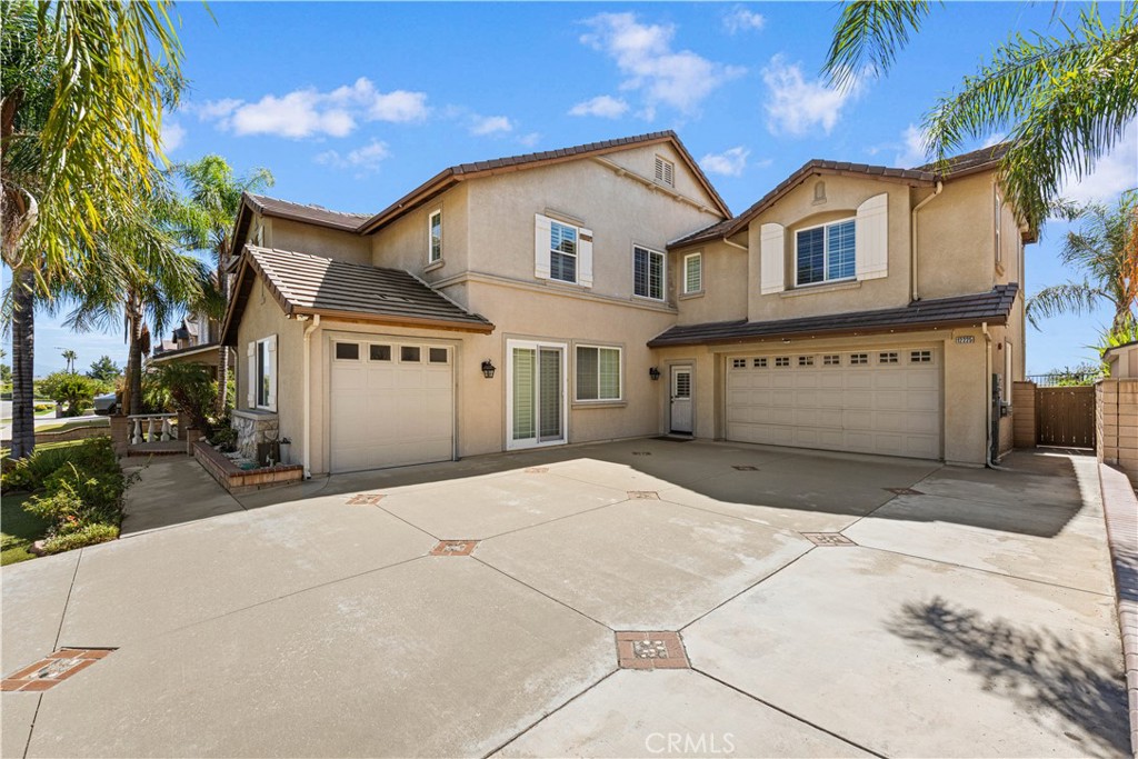 12225 Richfield Dr Property Photo 3