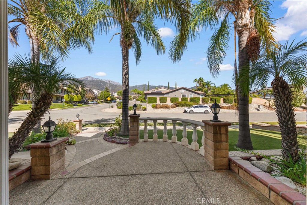 12225 Richfield Dr Property Photo 4