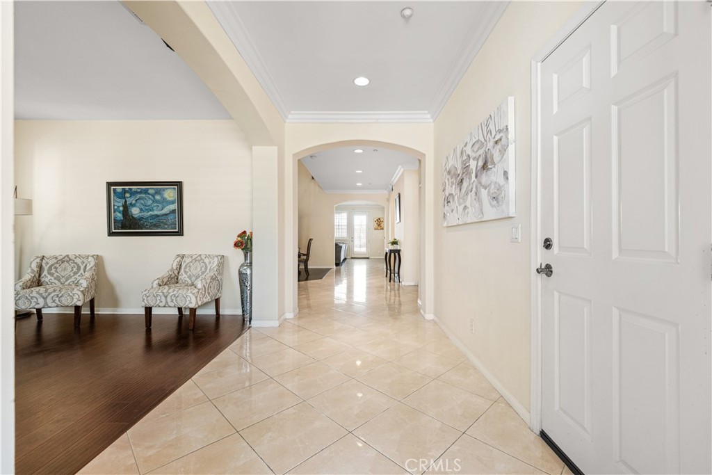 12225 Richfield Dr Property Photo 5