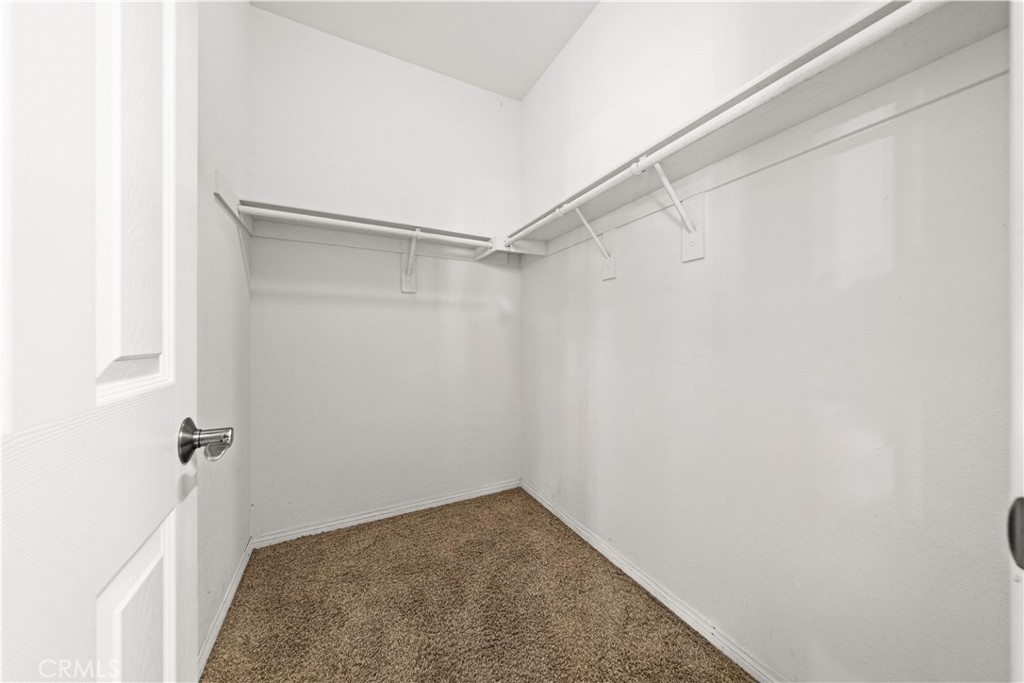 12225 Richfield Dr Property Photo 11