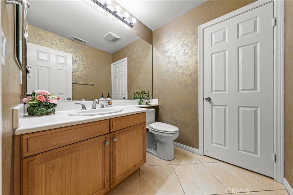 12225 Richfield Dr Property Photo 12