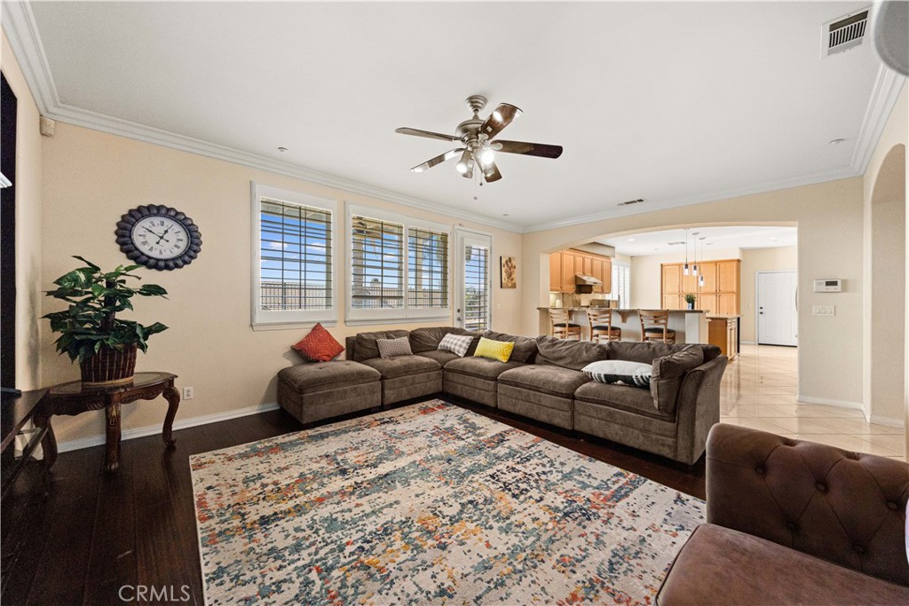 12225 Richfield Dr Property Photo 14