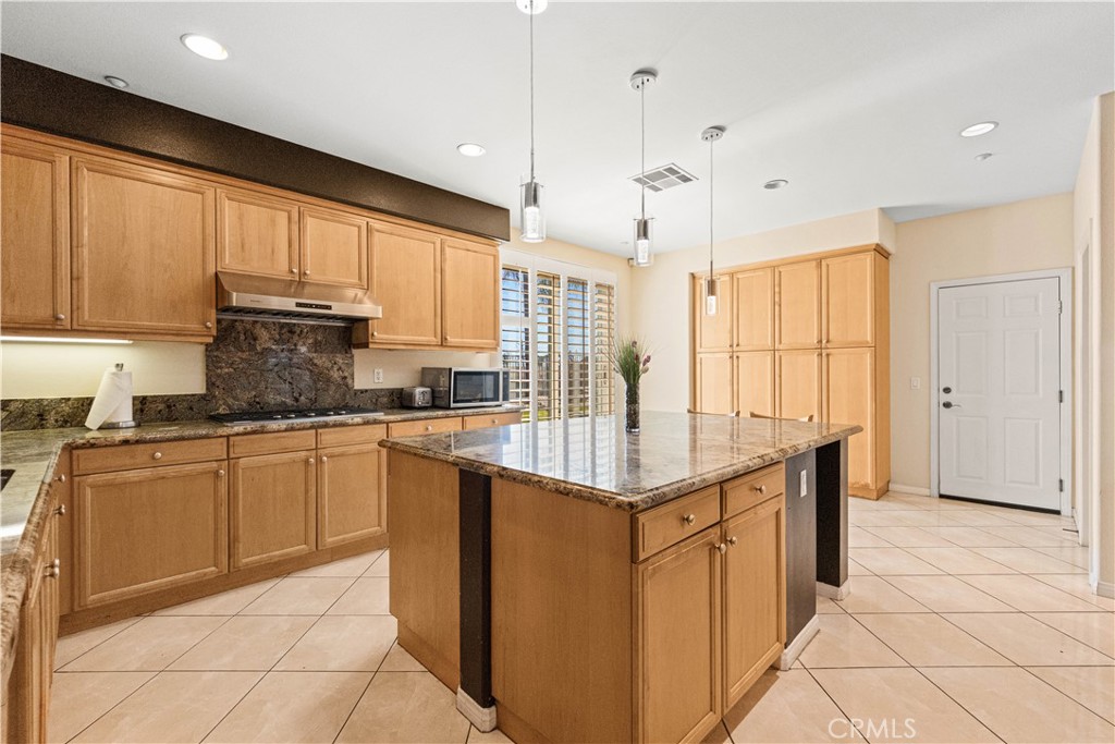 12225 Richfield Dr Property Photo 17