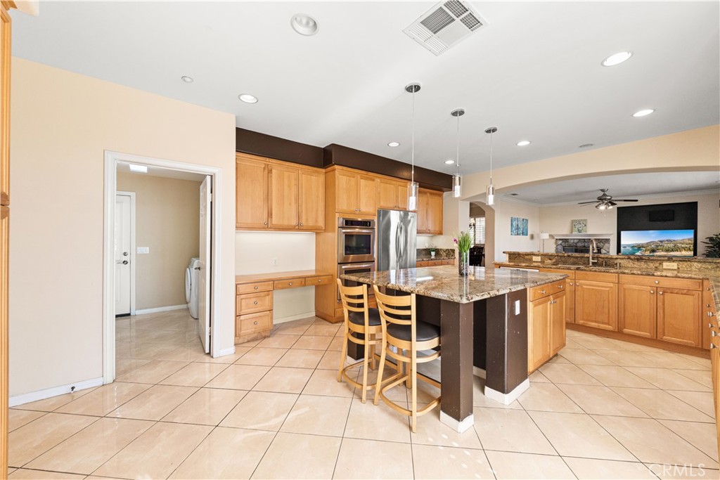 12225 Richfield Dr Property Photo 18