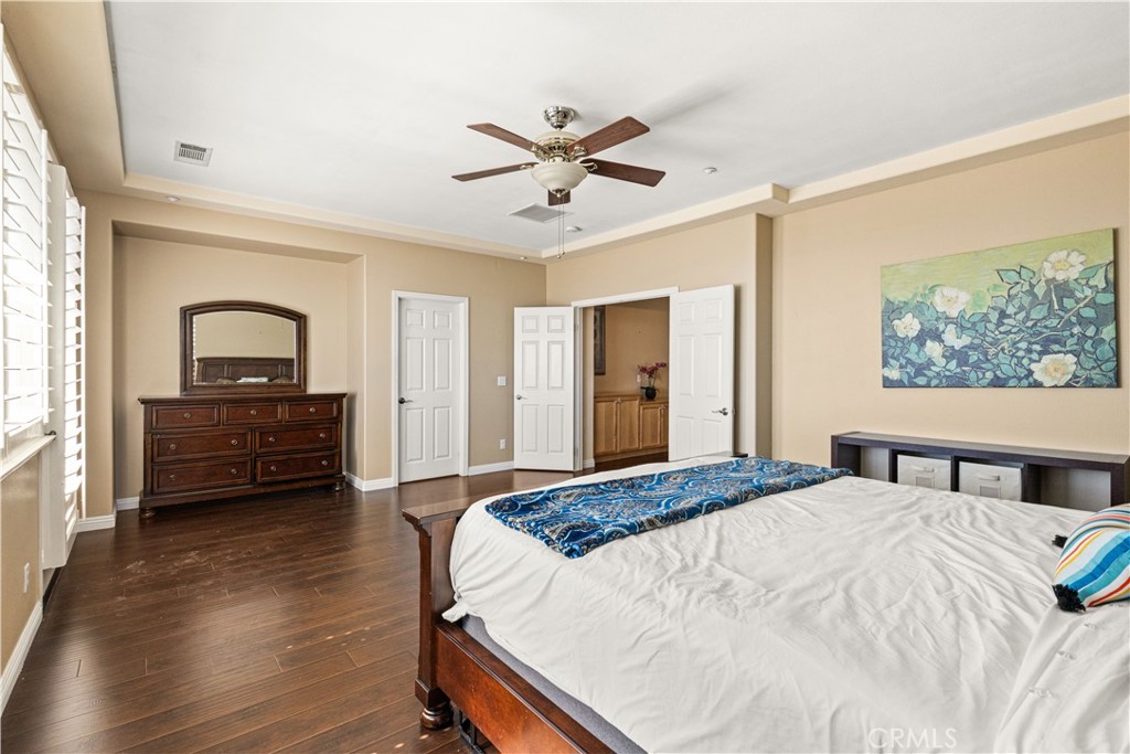 12225 Richfield Dr Property Photo 22