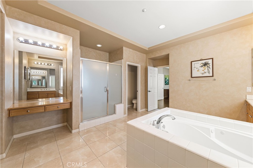 12225 Richfield Dr Property Photo 26