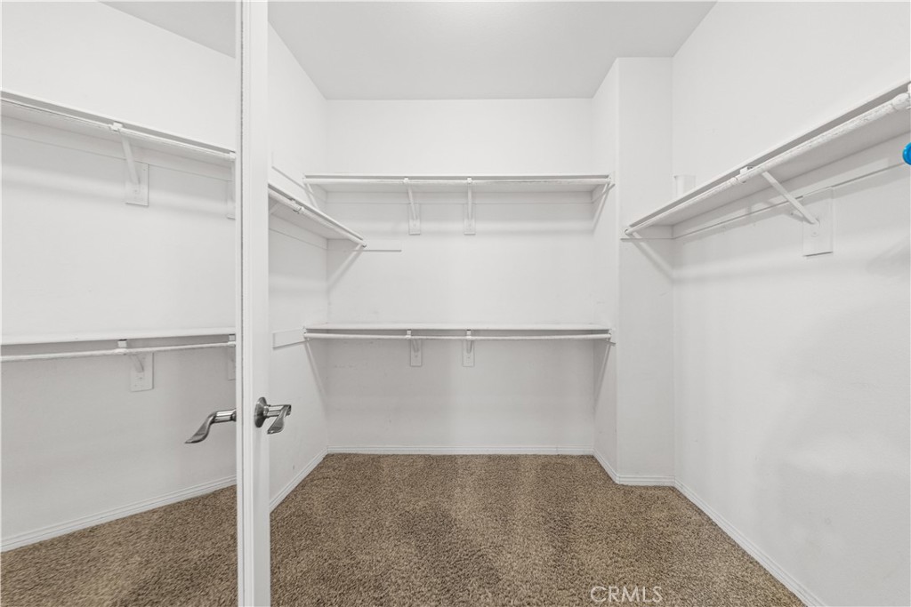 12225 Richfield Dr Property Photo 27