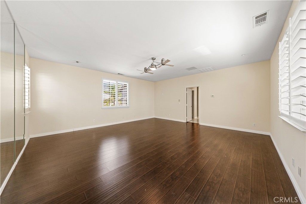 12225 Richfield Dr Property Photo 28
