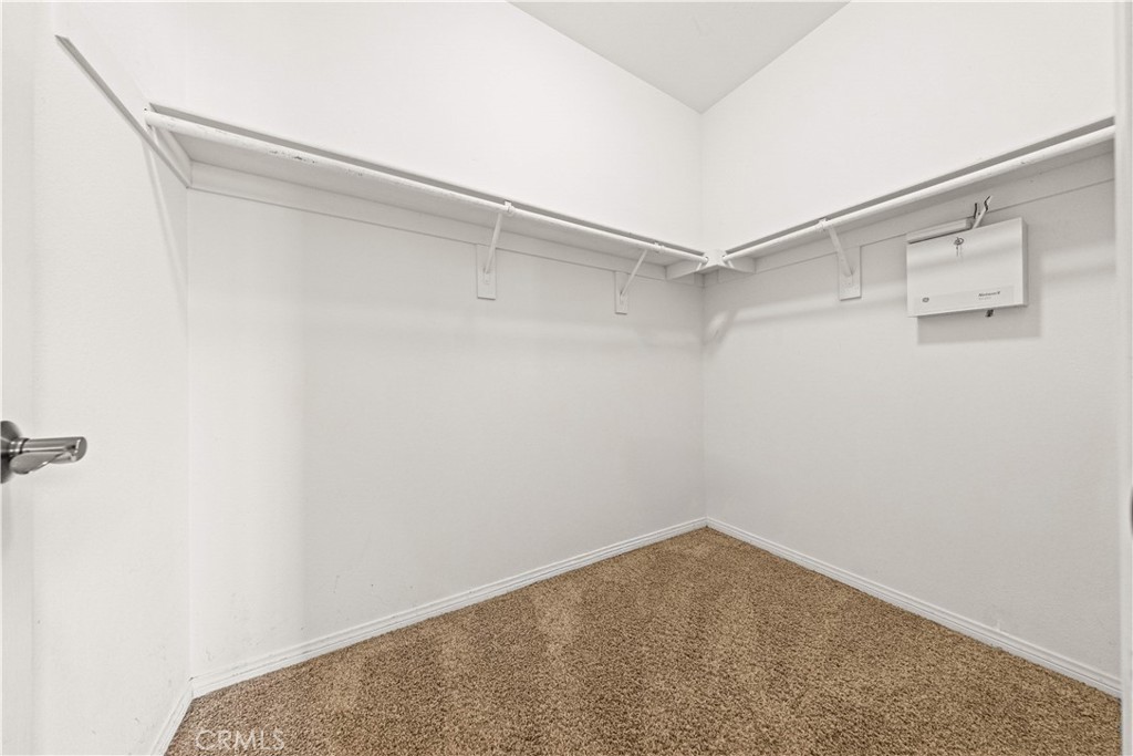 12225 Richfield Dr Property Photo 34