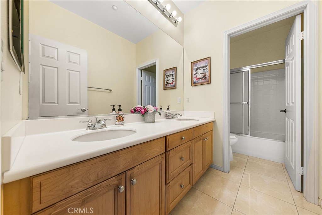 12225 Richfield Dr Property Photo 35