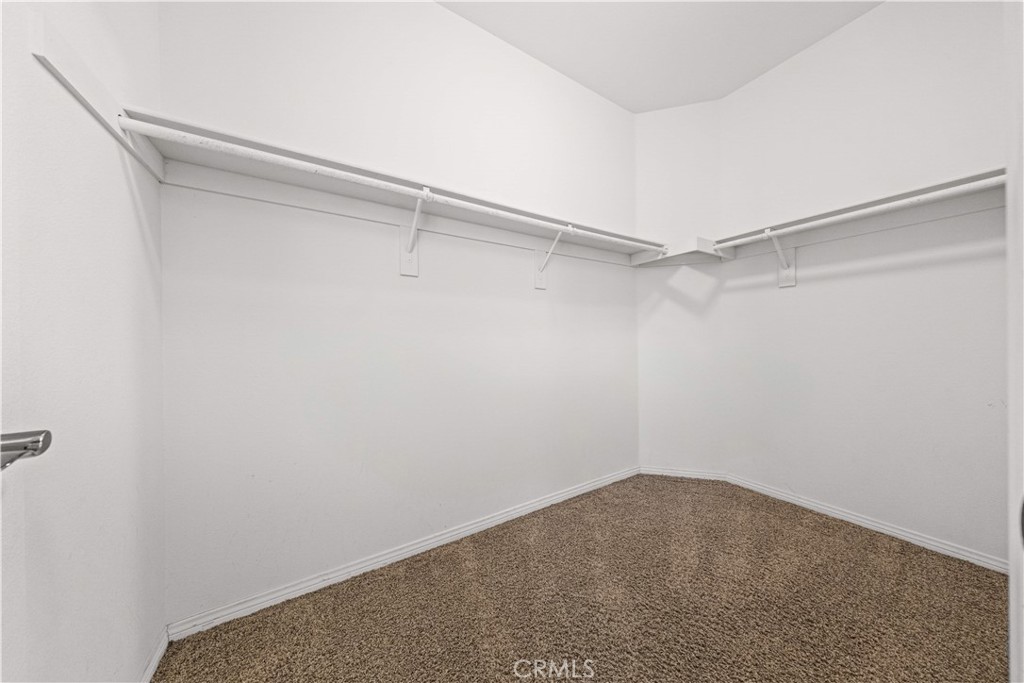 12225 Richfield Dr Property Photo 37