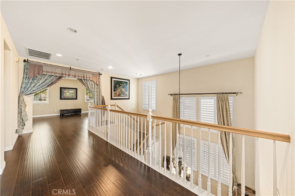 12225 Richfield Dr Property Photo 38