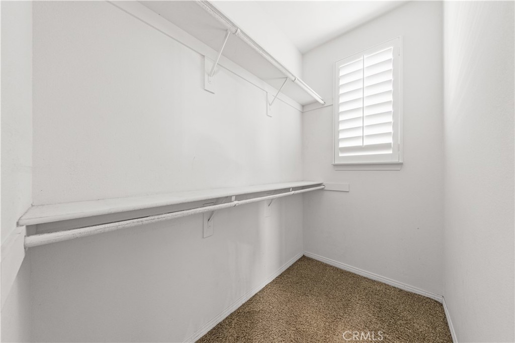12225 Richfield Dr Property Photo 40