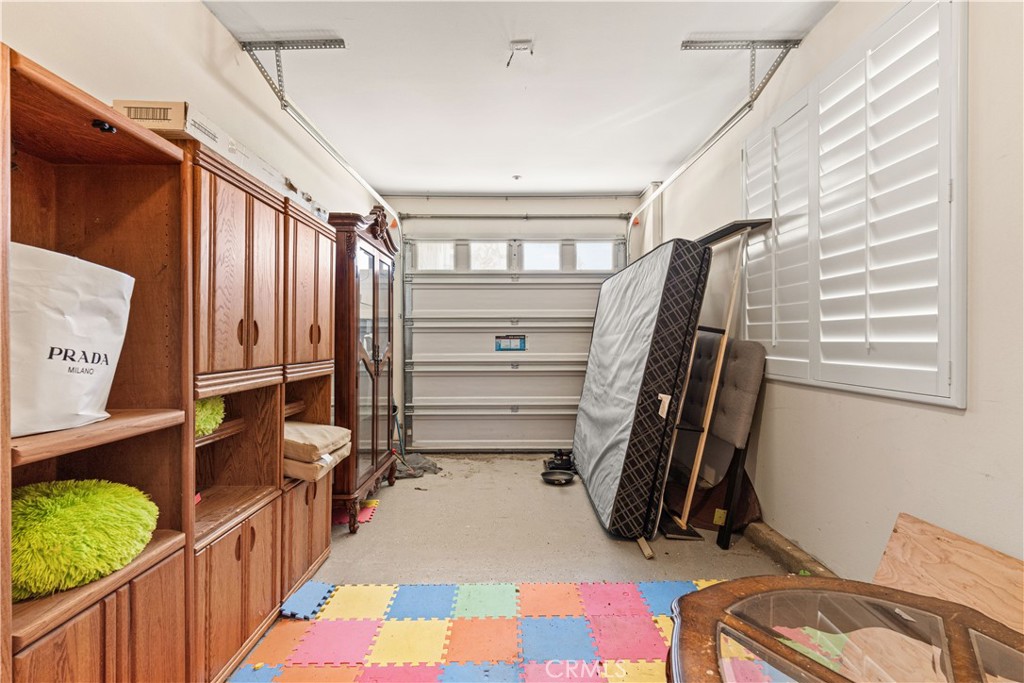 12225 Richfield Dr Property Photo 41