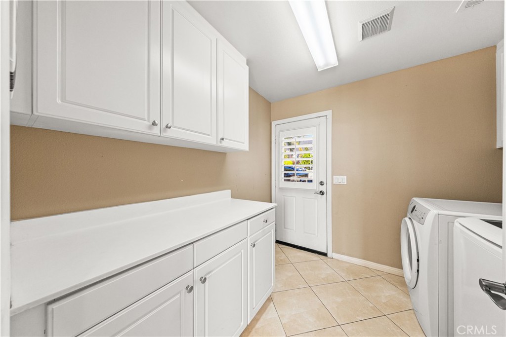 12225 Richfield Dr Property Photo 42