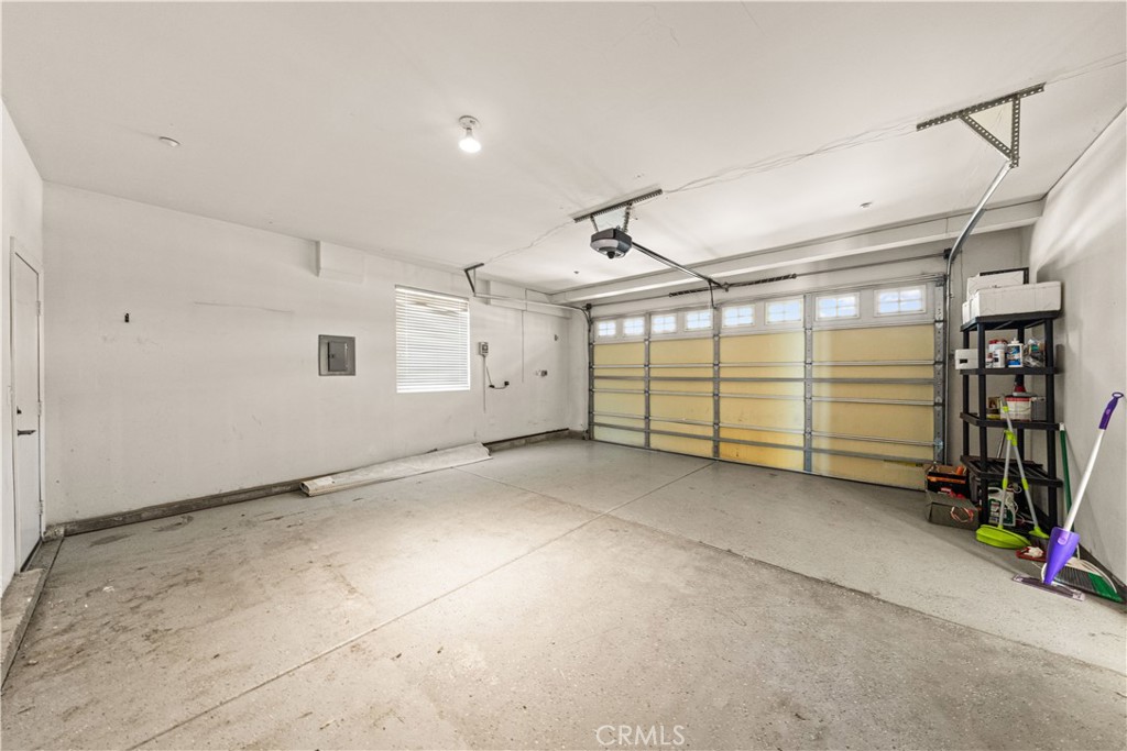 12225 Richfield Dr Property Photo 43