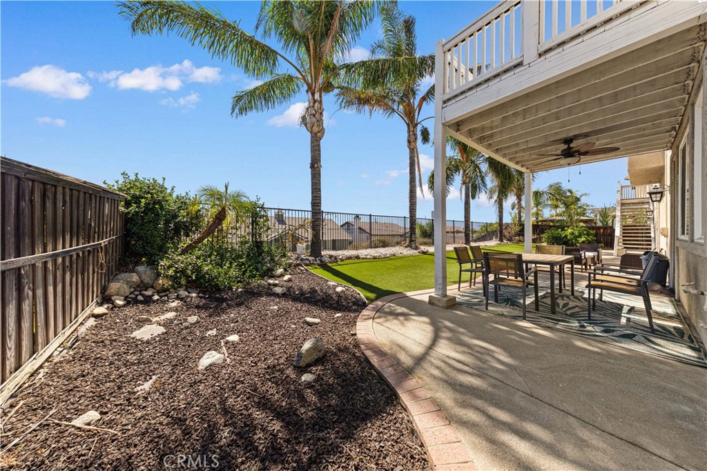 12225 Richfield Dr Property Photo 44